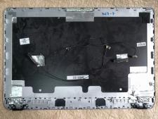 Кришка Hp&nbsp;Pavilion&nbsp;DV7T-7000